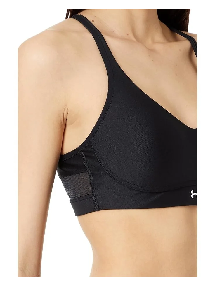 Бюстгальтер Under Armour Infinity Low Impact Low Sports — 3
