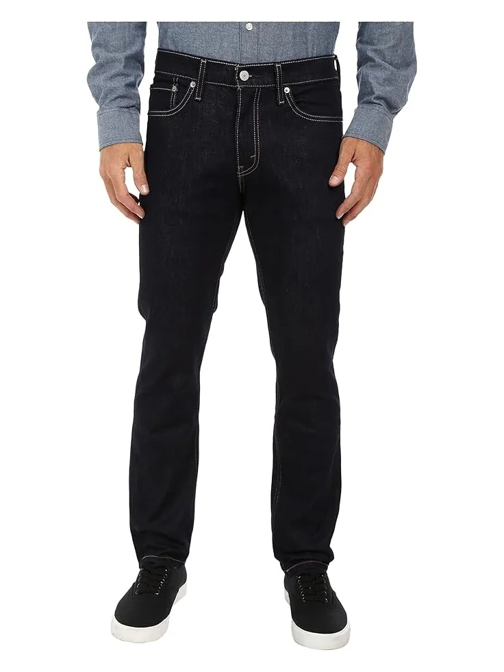 Джинсы Levi's Mens 511 Slim — 1