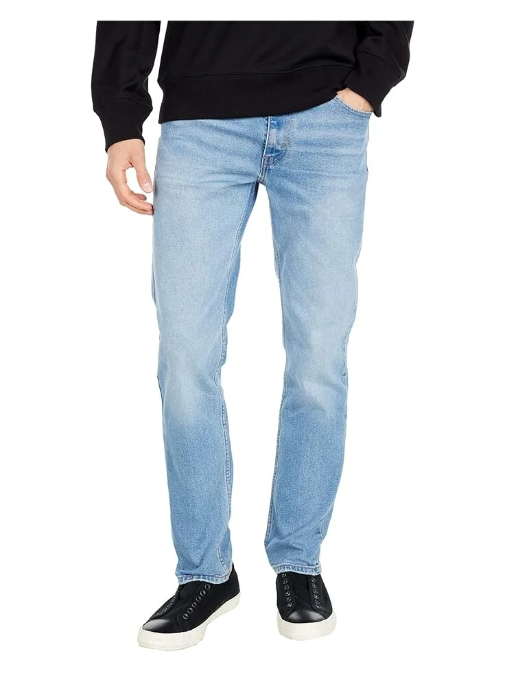 Джинсы Levi's Mens 511 Slim — 1