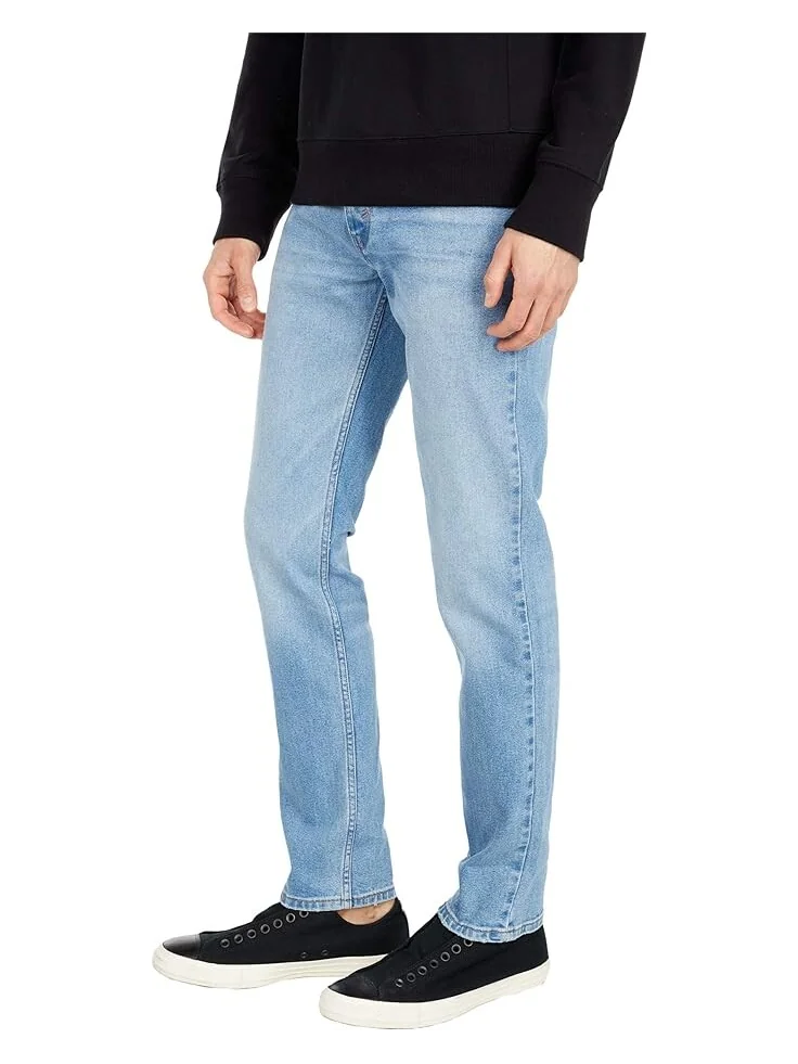 Джинсы Levi's Mens 511 Slim — 2
