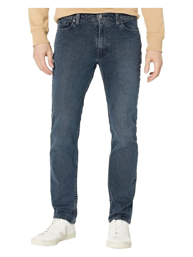 Джинсы Levi's Mens 511 Slim — 1