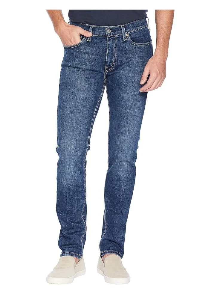 Джинсы Levi's 511 Slim — 1