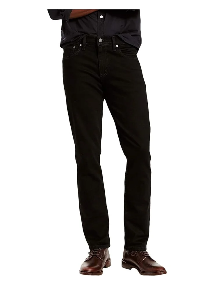 Джинсы Levi's 511 Slim — 1