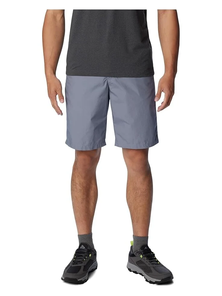 Шорты Columbia Washed Out Short — 1