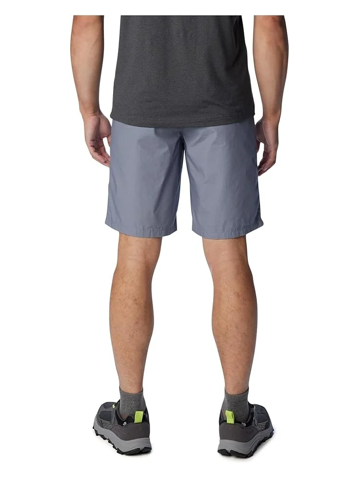Шорты Columbia Washed Out Short — 2