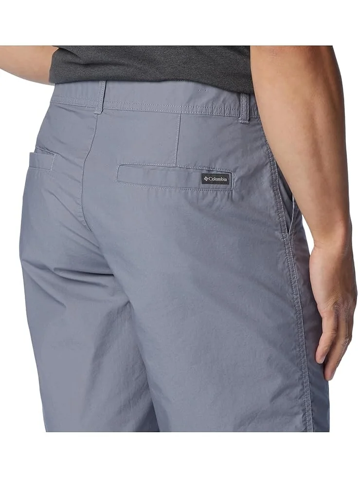 Шорты Columbia Washed Out Short — 3