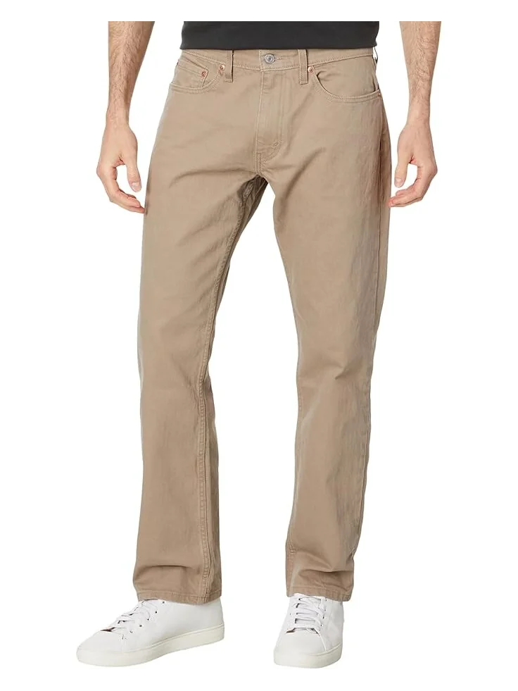 Джинсы Levi's Mens 559 Relaxed Straight — 1