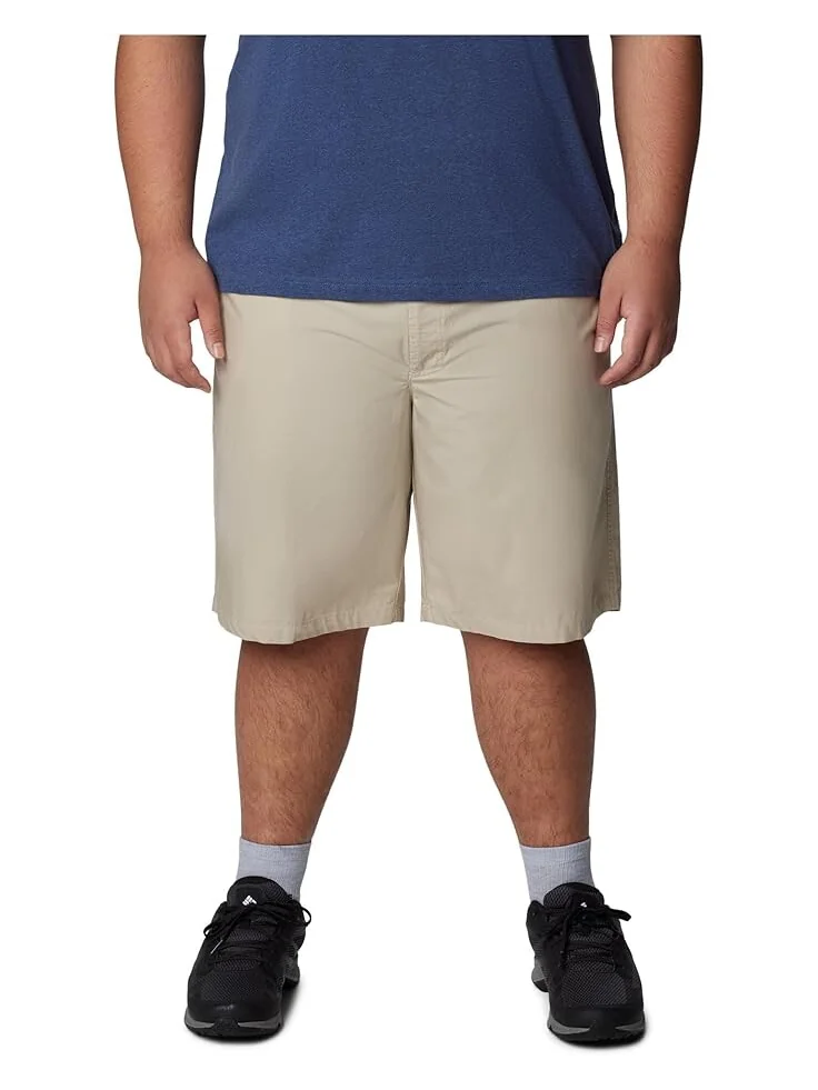 Шорты Columbia Big & Tall Washed Out — 1