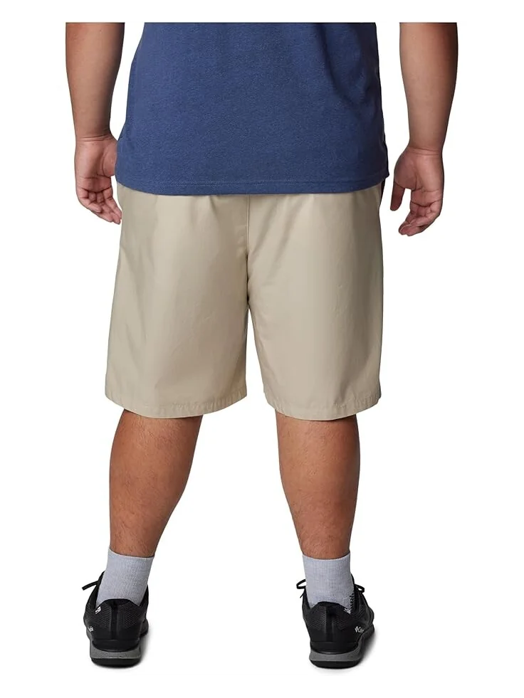 Шорты Columbia Big & Tall Washed Out — 2