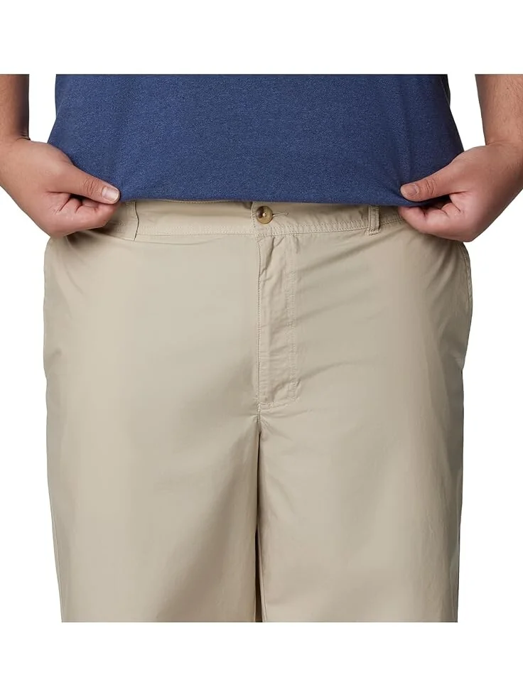 Шорты Columbia Big & Tall Washed Out — 3