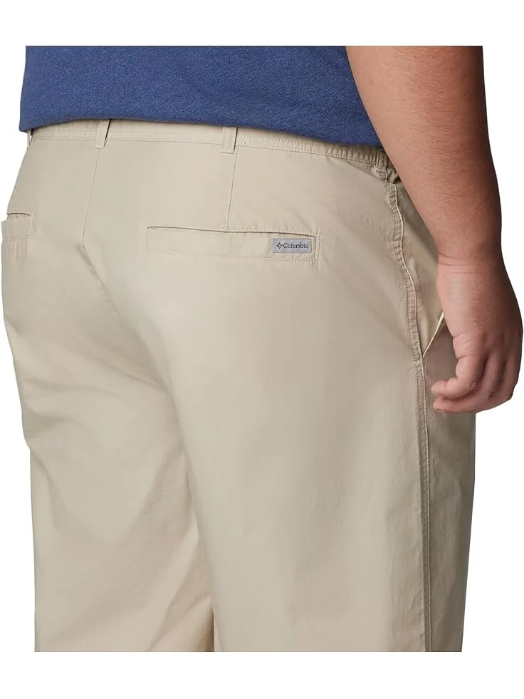 Шорты Columbia Big & Tall Washed Out — 4