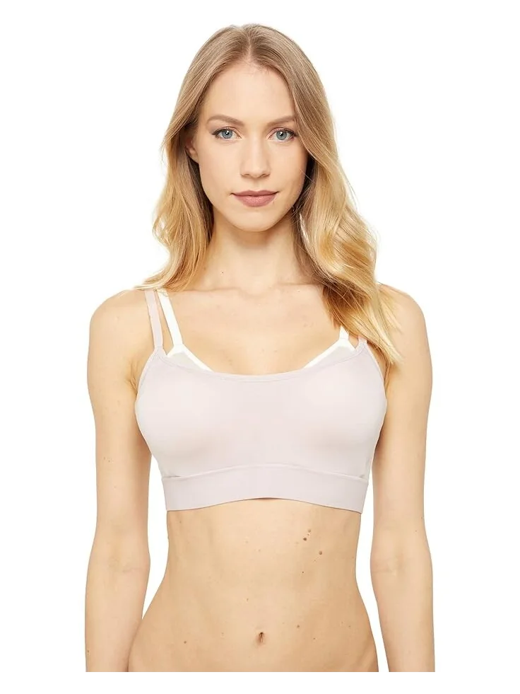 Бюстгальтер Natori Gravity Contour Underwire Sport — 1