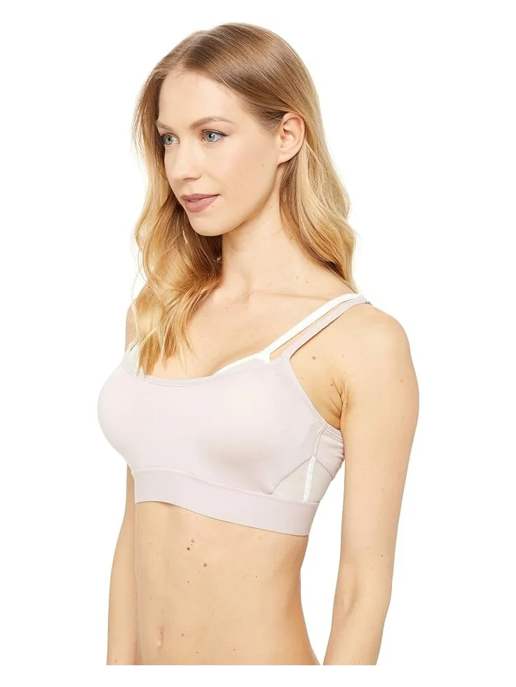 Бюстгальтер Natori Gravity Contour Underwire Sport — 2