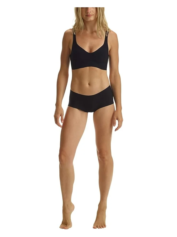 Бюстгальтер Commando Butter Soft-Supportlette BSS501 — 1