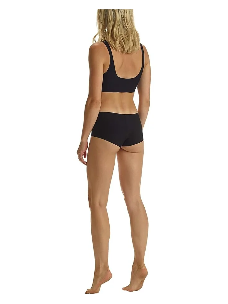 Бюстгальтер Commando Butter Soft-Supportlette BSS501 — 2