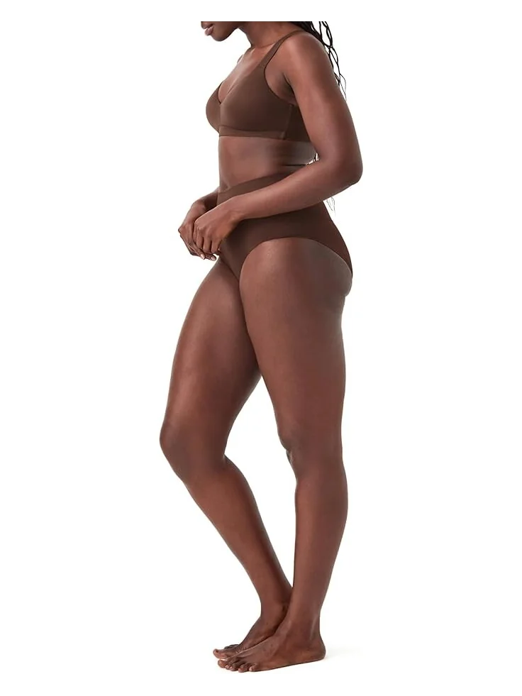 Бюстгальтер Spanx Bra-Llelujah! Lightly Linedlette — 3