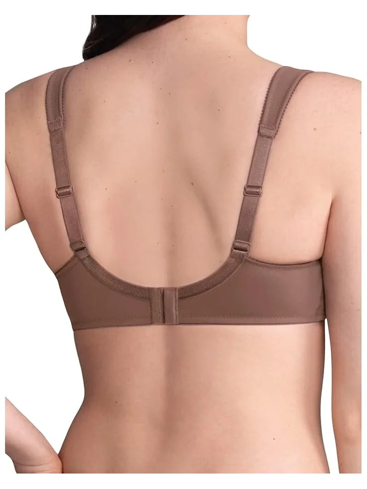 Бюстгальтер Anita Lisa Seamless Wireless Mastectomy — 2
