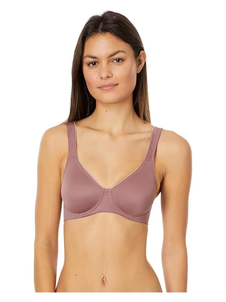 Бюстгальтер Anita Rosa Faia Twin Underwire 5490 — 1
