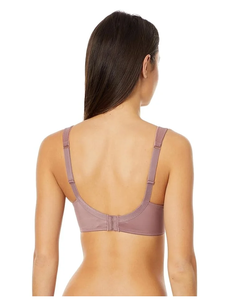 Бюстгальтер Anita Rosa Faia Twin Underwire 5490 — 2