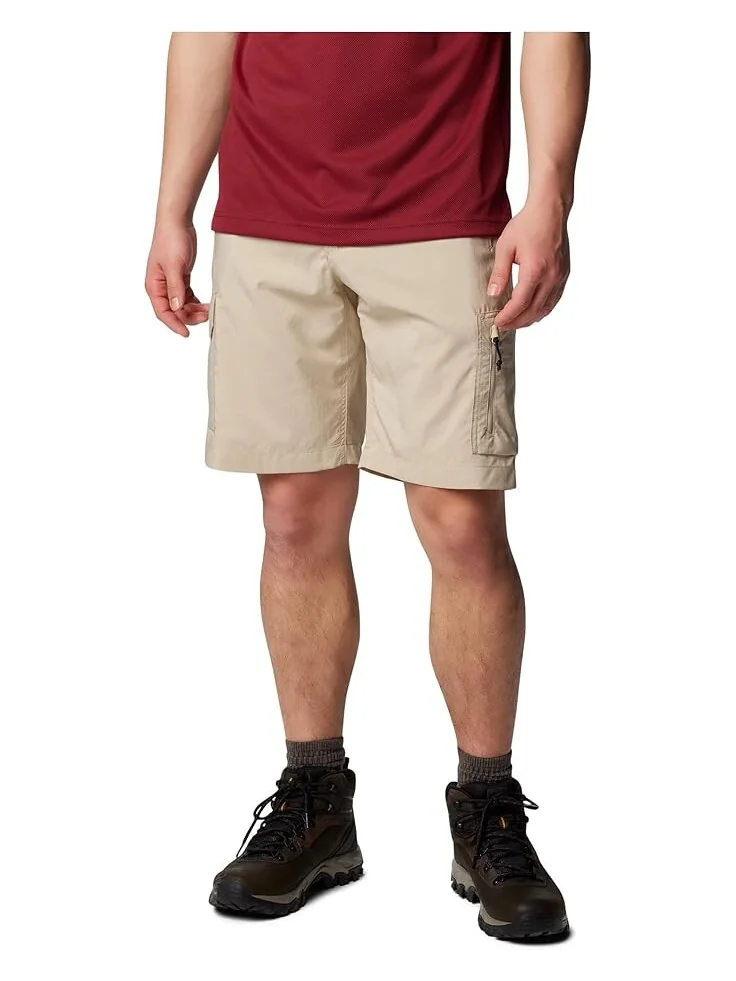 Шорты Columbia Silver Ridge Utility Cargo — 1
