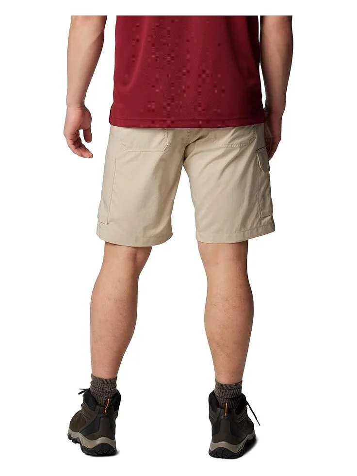 Шорты Columbia Silver Ridge Utility Cargo — 2