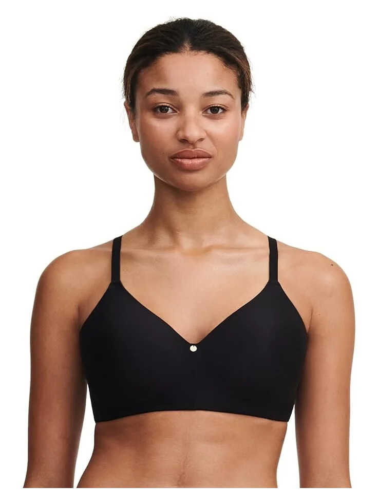 Бюстгальтер Chantelle C Jolie Wireless T-Shirt — 1