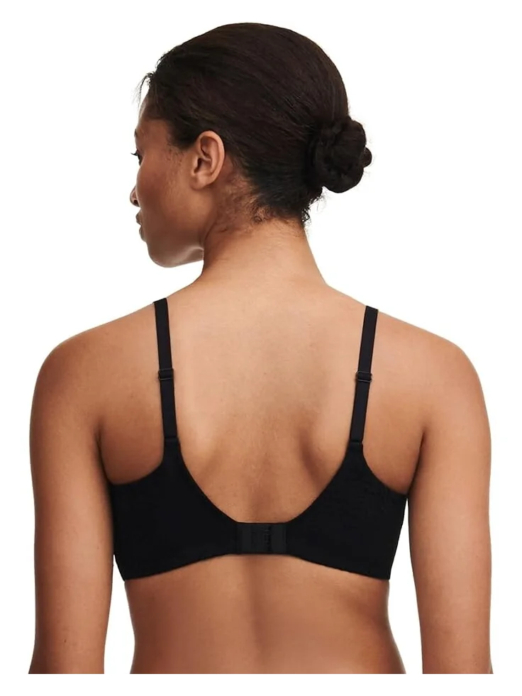 Бюстгальтер Chantelle C Jolie Wireless T-Shirt — 2
