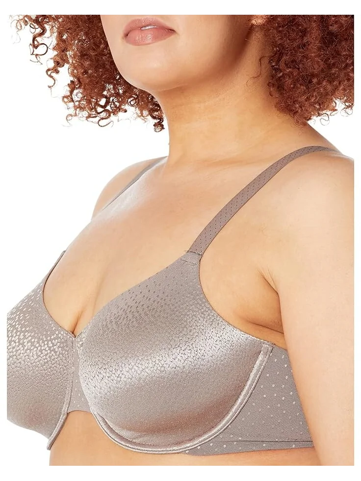 Бюстгальтер Wacoal Back Appeal Underwire 855303 — 3