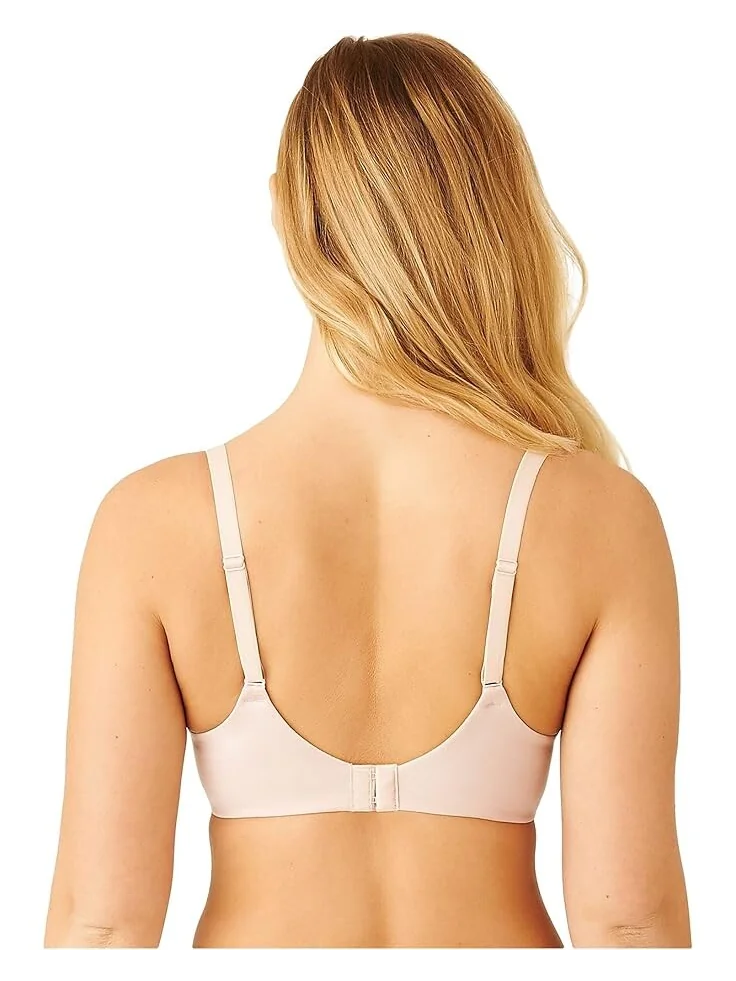 Бюстгальтер Wacoal Elevated Allure Underwire 855336 — 3