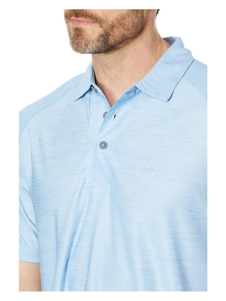Поло Tommy Bahama Palm Coast Pro — 3