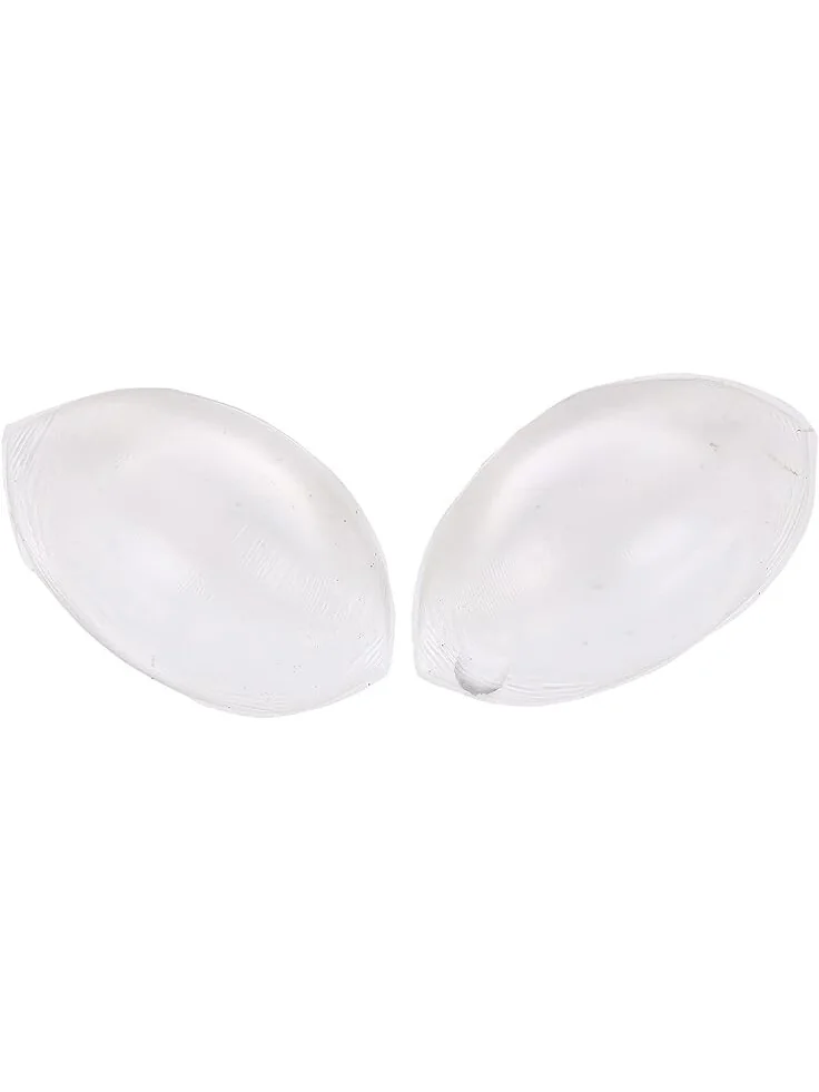Бюстгальтер Fashion Forms Silicone Push-Up Pads — 2