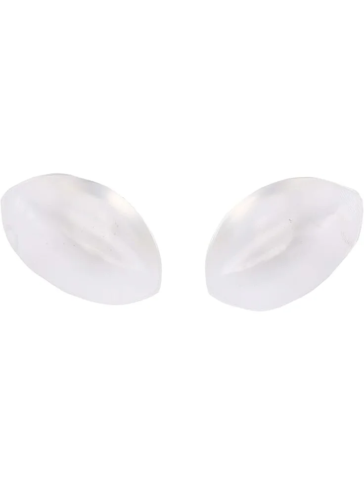 Бюстгальтер Fashion Forms Silicone Push-Up Pads — 3