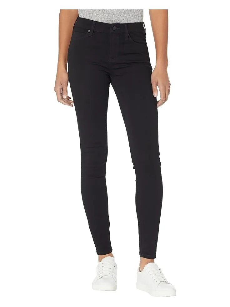 Джинсы Liverpool Los Angeles Abby Skinny — 1