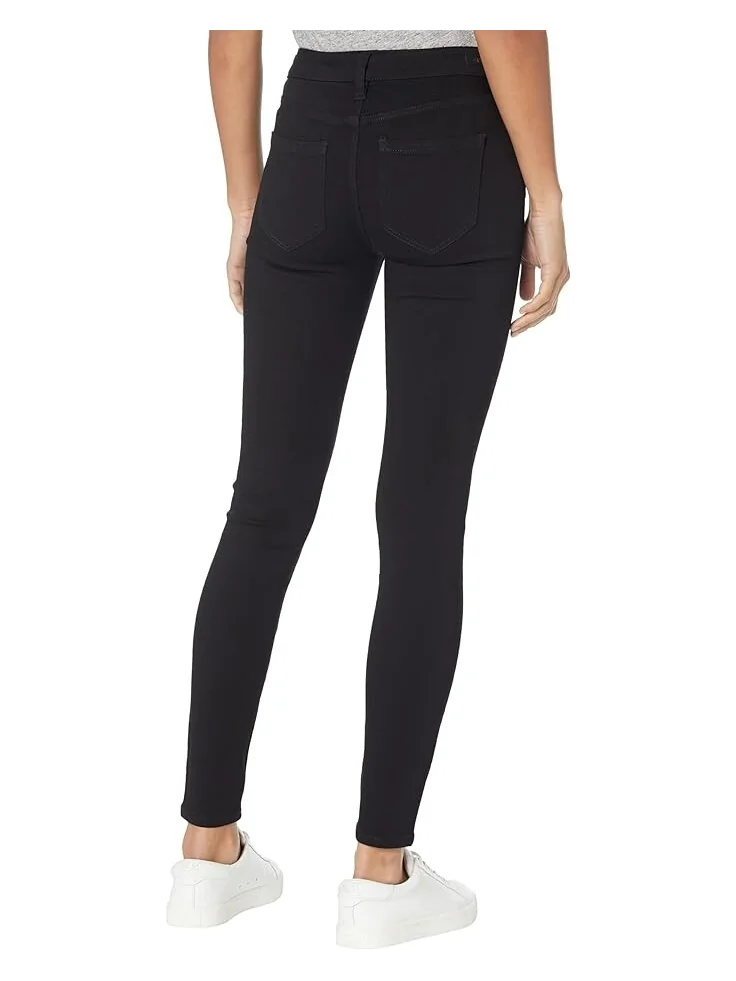 Джинсы Liverpool Los Angeles Abby Skinny — 2