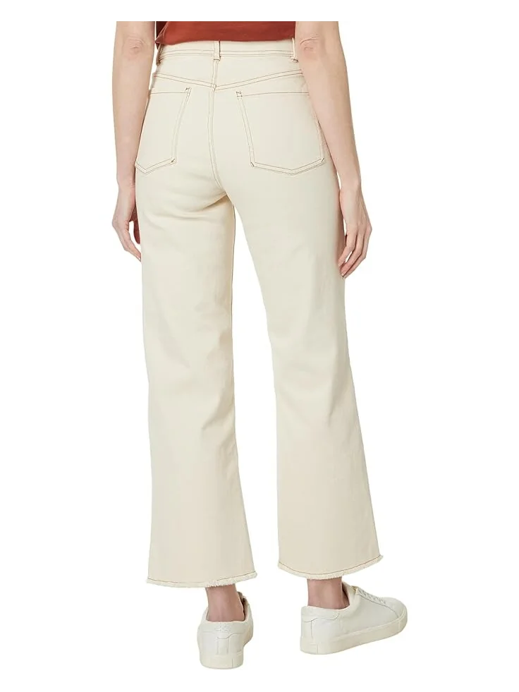 Брюки Toad&Co Balsam Seeded Cutoff — 2