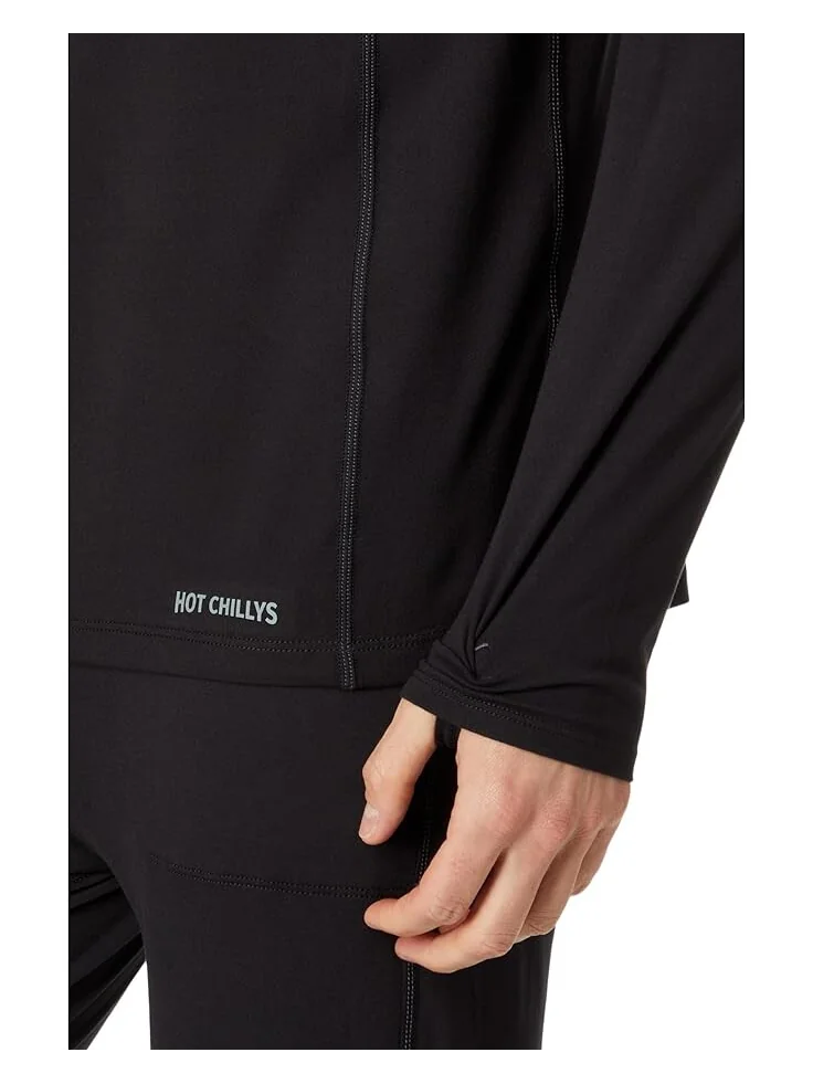 Худи Hot Chillys Clima-Tek — 3