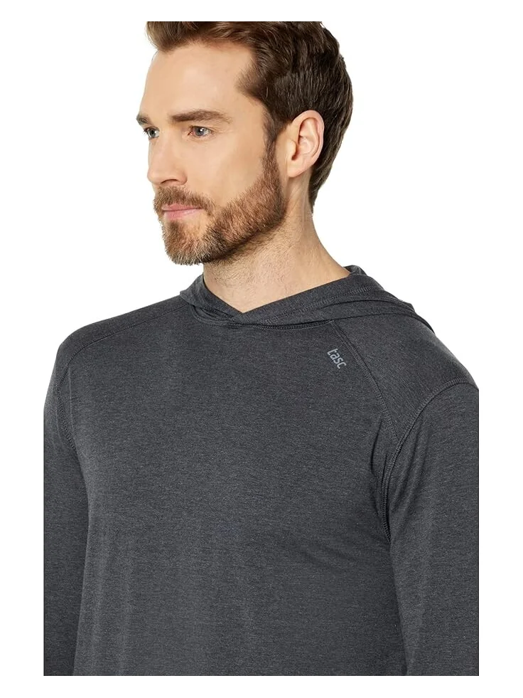Худи tasc Performance Carrollton L/S — 3