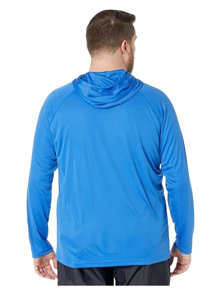 Худи Columbia Big & Tall Terminal Tackle — 2