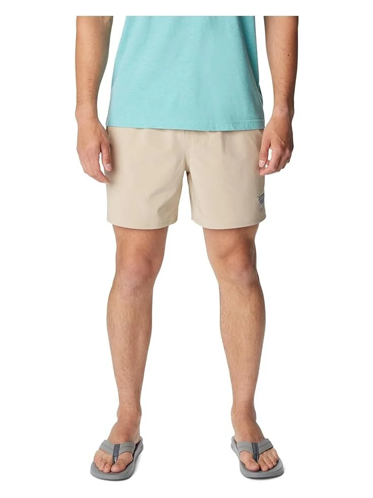 Шорты Columbia Terminal Roamer Stretch — 1