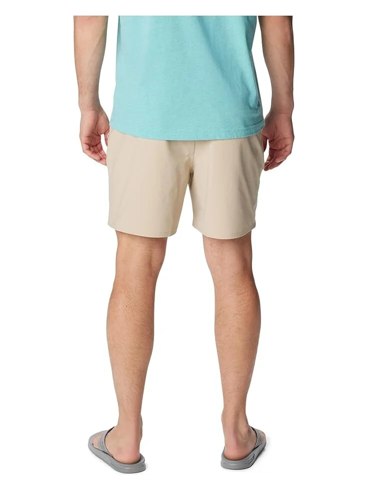 Шорты Columbia Terminal Roamer Stretch — 2