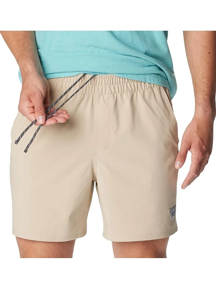 Шорты Columbia Terminal Roamer Stretch — 3