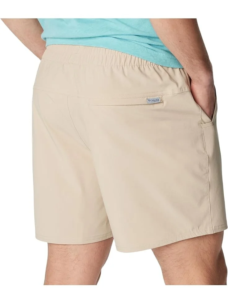 Шорты Columbia Terminal Roamer Stretch — 4