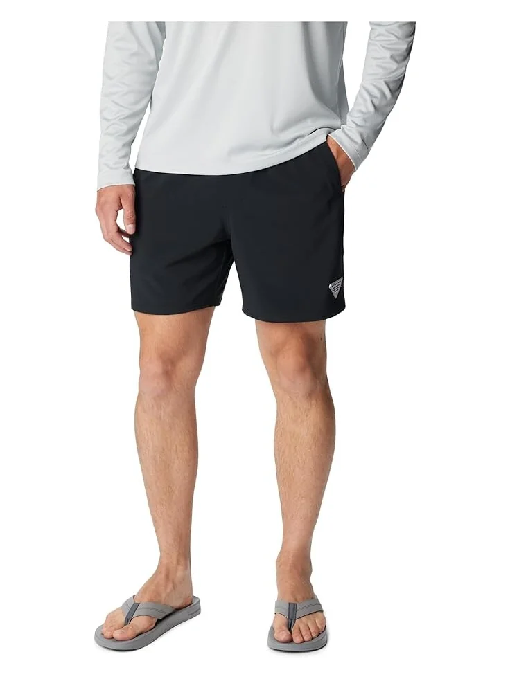 Шорты Columbia Terminal Roamer Stretch — 1
