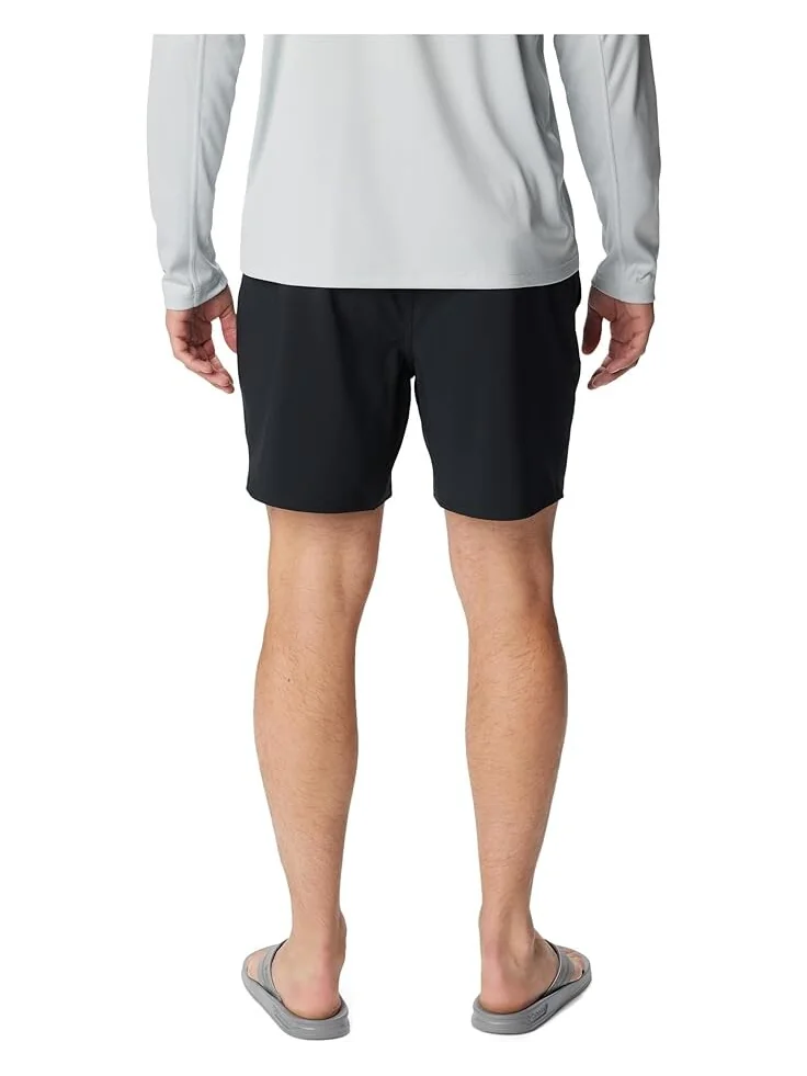 Шорты Columbia Terminal Roamer Stretch — 2