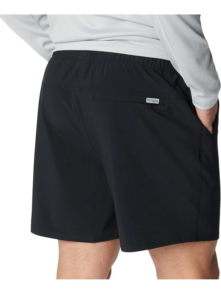 Шорты Columbia Terminal Roamer Stretch — 3
