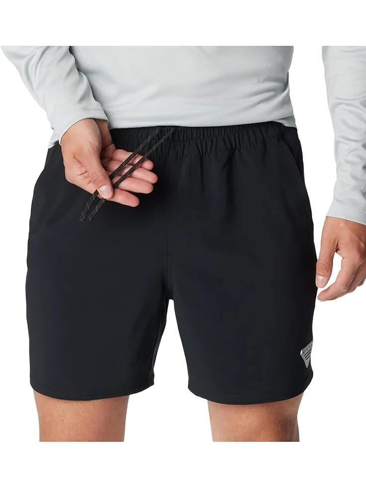 Шорты Columbia Terminal Roamer Stretch — 4