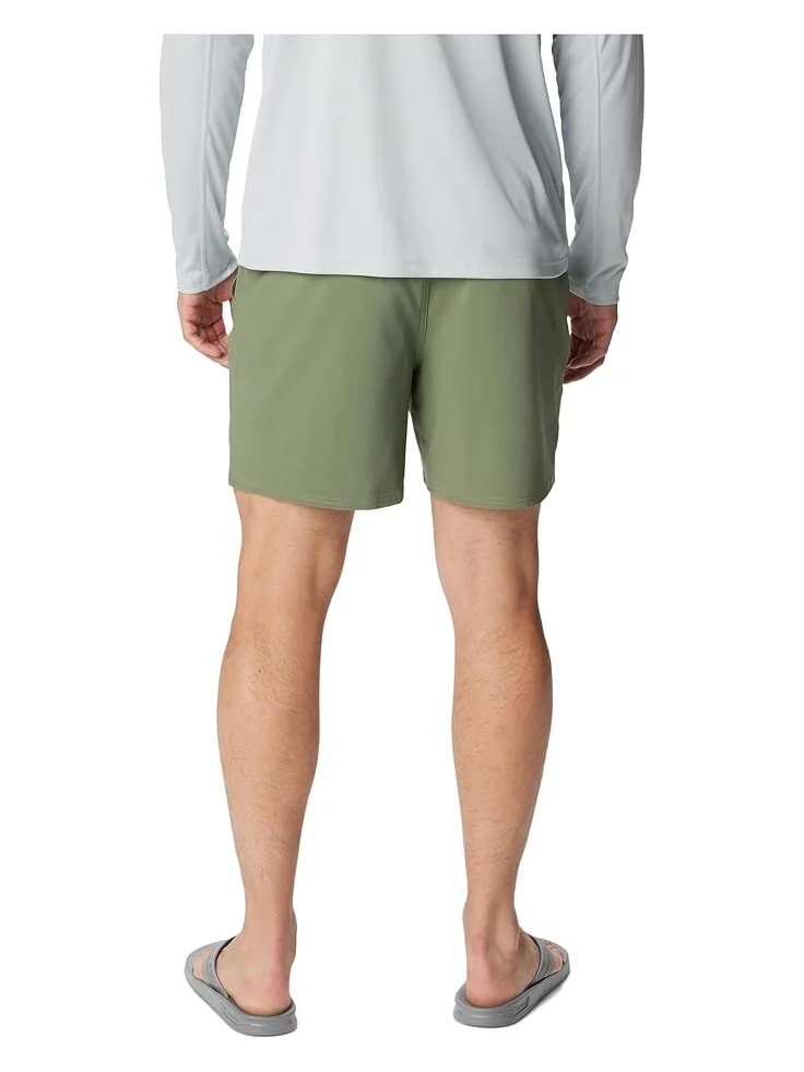 Шорты Columbia Terminal Roamer Stretch — 2