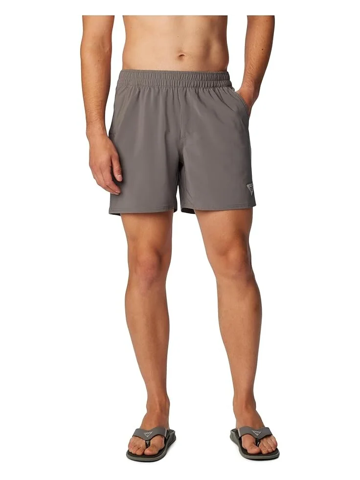 Шорты Columbia Terminal Roamer Stretch — 1