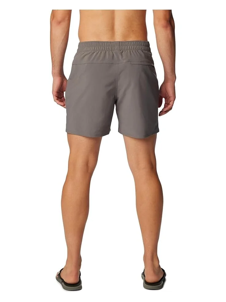 Шорты Columbia Terminal Roamer Stretch — 2