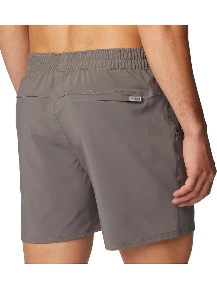 Шорты Columbia Terminal Roamer Stretch — 3